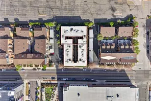 3225 Blake St, Denver, CO 80205 - Photo 42