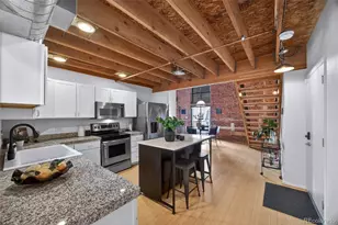 3225 Blake St, Denver, CO 80205 - Photo 10