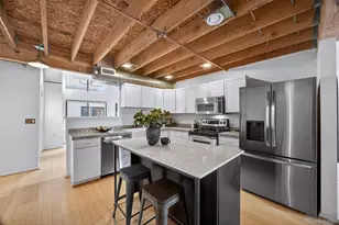 3225 Blake St, Denver, CO 80205 - Photo 8