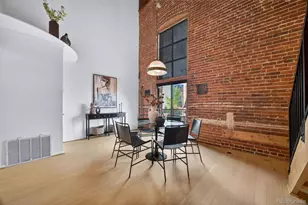 3225 Blake St, Denver, CO 80205 - Photo 4