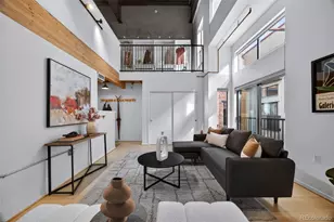 3225 Blake St, Denver, CO 80205 - Photo 14