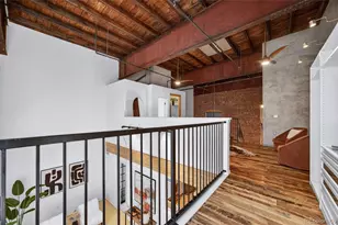3225 Blake St, Denver, CO 80205 - Photo 30