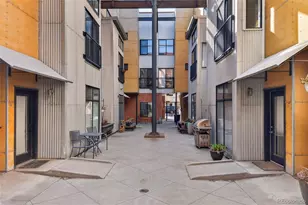 3225 Blake St, Denver, CO 80205 - Photo 44