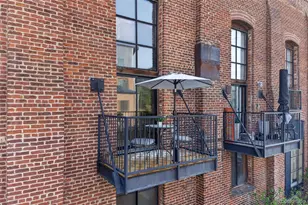 3225 Blake St, Denver, CO 80205 - Photo 40