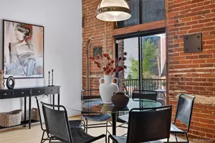 3225 Blake St, Denver, CO 80205 - Photo 2