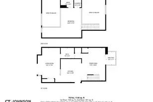 3225 Blake St, Denver, CO 80205 - Photo 38