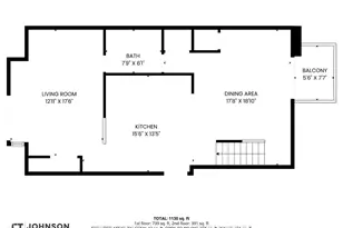 3225 Blake St, Denver, CO 80205 - Photo 36