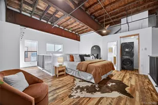 3225 Blake St, Denver, CO 80205 - Photo 22