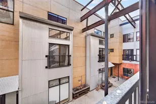 3225 Blake St, Denver, CO 80205 - Photo 16