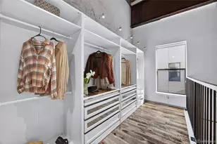 3225 Blake St, Denver, CO 80205 - Photo 32