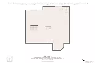 6462 Yank Ct, Arvada, CO 80004 - Photo 40