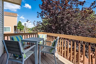 6462 Yank Court #A, Arvada, CO 80004 - Photo 36
