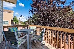 6462 Yank Ct, Arvada, CO 80004 - Photo 36