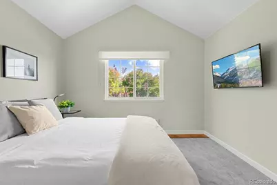 6462 Yank Court #A, Arvada, CO 80004 - Photo 30