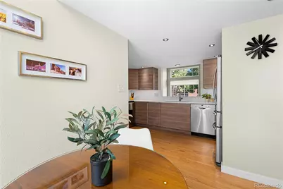 6462 Yank Court #A, Arvada, CO 80004 - Photo 6