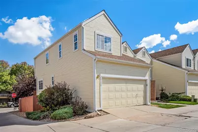6462 Yank Court #A, Arvada, CO 80004 - Photo 34