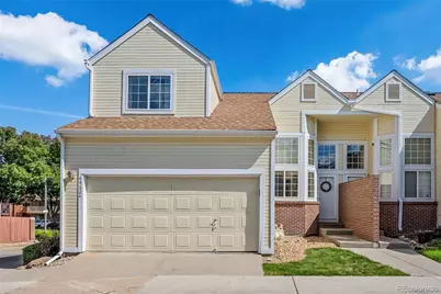 6462 Yank Court #A, Arvada, CO 80004 - Photo 1