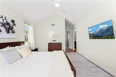 6462 Yank Court #A, Arvada, CO 80004 - Photo 24