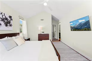 6462 Yank Ct, Arvada, CO 80004 - Photo 24