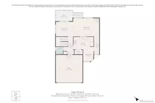 6462 Yank Ct, Arvada, CO 80004 - Photo 38