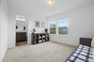 2586 Meadows Blvd, Castle Rock, CO 80109 - Photo 24