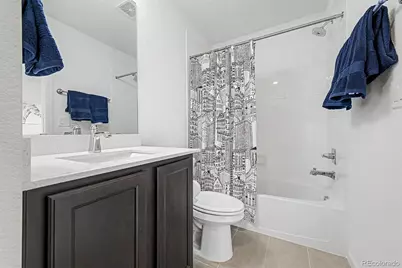 2586 Meadows Boulevard #C, Castle Rock, CO 80109 - Photo 26