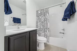 2586 Meadows Blvd, Castle Rock, CO 80109 - Photo 26