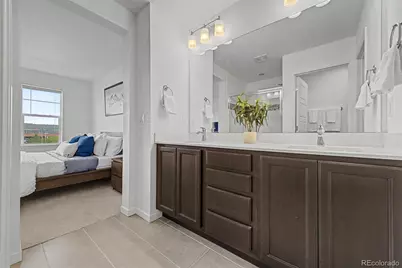 2586 Meadows Boulevard #C, Castle Rock, CO 80109 - Photo 22
