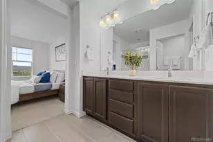 2586 Meadows Blvd, Castle Rock, CO 80109 - Photo 22