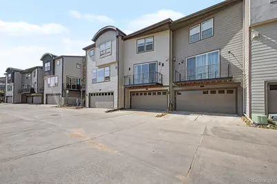 2586 Meadows Boulevard #C, Castle Rock, CO 80109 - Photo 36