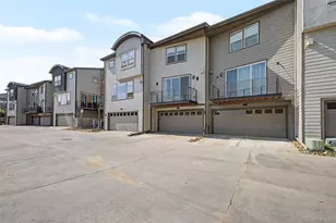 2586 Meadows Blvd, Castle Rock, CO 80109 - Photo 36
