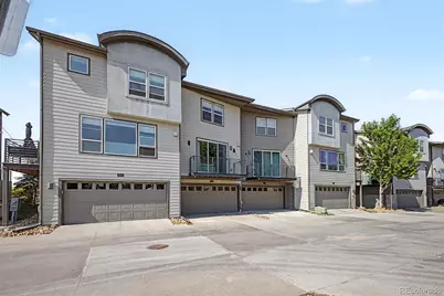2586 Meadows Boulevard #C, Castle Rock, CO 80109 - Photo 34