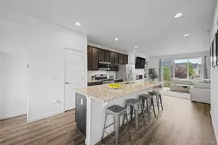 2586 Meadows Blvd, Castle Rock, CO 80109 - Photo 12