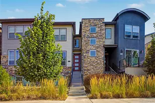 2586 Meadows Blvd, Castle Rock, CO 80109 - Photo 2
