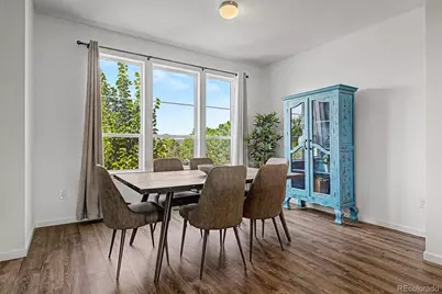 2586 Meadows Boulevard #C, Castle Rock, CO 80109 - Photo 14