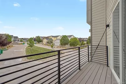 2586 Meadows Boulevard #C, Castle Rock, CO 80109 - Photo 32