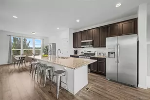 2586 Meadows Blvd, Castle Rock, CO 80109 - Photo 10