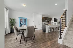 2586 Meadows Blvd, Castle Rock, CO 80109 - Photo 16
