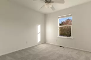 2871 Alton St, Denver, CO 80238 - Photo 20