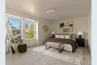 2871 Alton Street, Denver, CO 80238 - Photo 14