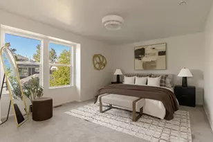 2871 Alton St, Denver, CO 80238 - Photo 14