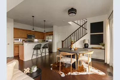 2871 Alton Street, Denver, CO 80238 - Photo 8