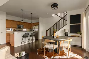 2871 Alton St, Denver, CO 80238 - Photo 8