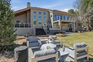 38 Lark Bunting Ln, Littleton, CO 80127 - Photo 18