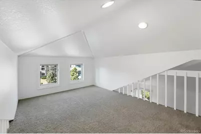 38 Lark Bunting Lane, Littleton, CO 80127 - Photo 32