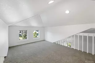 38 Lark Bunting Ln, Littleton, CO 80127 - Photo 32