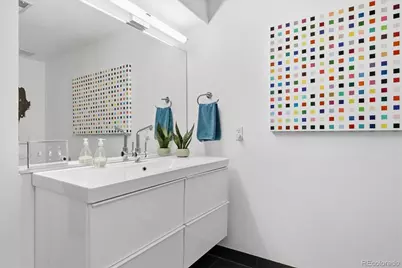 38 Lark Bunting Lane, Littleton, CO 80127 - Photo 40