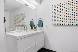 38 Lark Bunting Ln, Littleton, CO 80127 - Photo 40