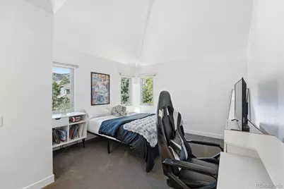 38 Lark Bunting Lane, Littleton, CO 80127 - Photo 30