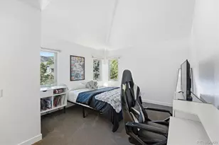 38 Lark Bunting Ln, Littleton, CO 80127 - Photo 30